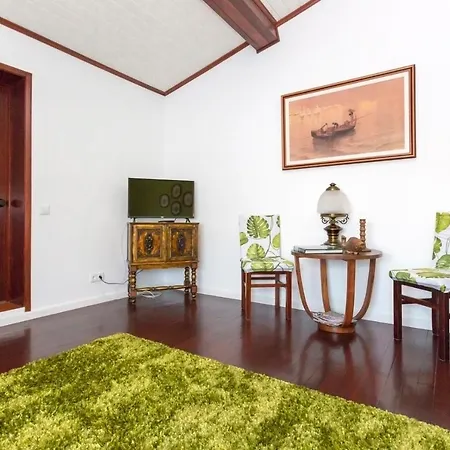Casa Do Calco *