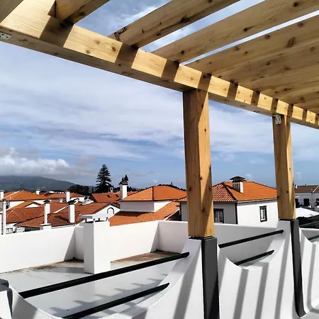 Casa Do Calco