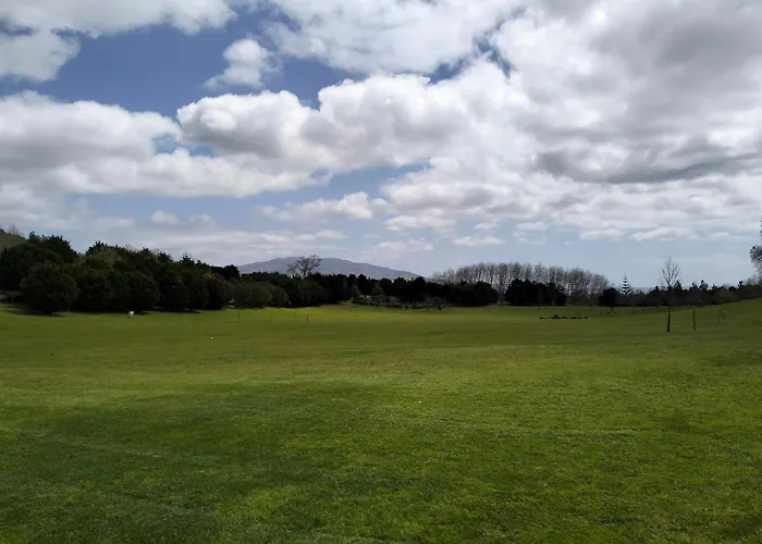 Apartamento Casa Do Calço Ponta Delgada