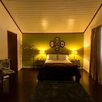 Casa Do Calco Ponta Delgada (Sao Miguel)