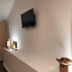 Casa Do Calco Apartment Ponta Delgada (Sao Miguel)