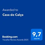 Casa Do Calco Ponta Delgada