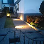 Casa Do Calco *