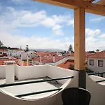 Casa Do Calco Ponta Delgada (Sao Miguel)