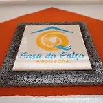 Casa Do Calço * Ponta Delgada