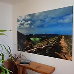 Casa Do Calco