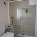Daire Casa Do Calco *