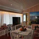Casa Do Calço Appartement Ponta Delgada