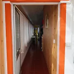 Casa Do Calco *