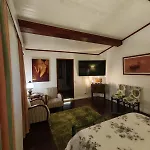 Casa Do Calco *