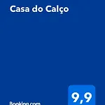 Casa Do Calco *