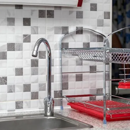 Casa Do Calco Appartamento