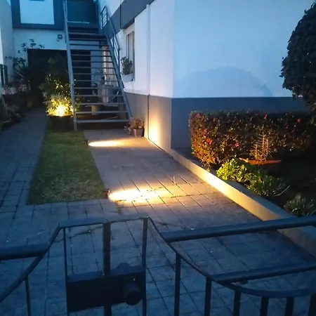 Casa Do Calco *
