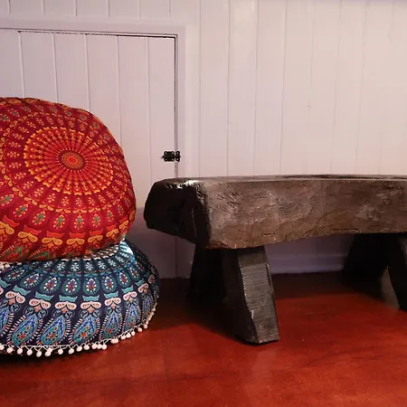 Casa Do Calco Appartamento