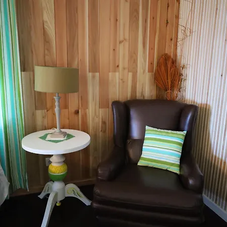 Appartamento Casa Do Calco *