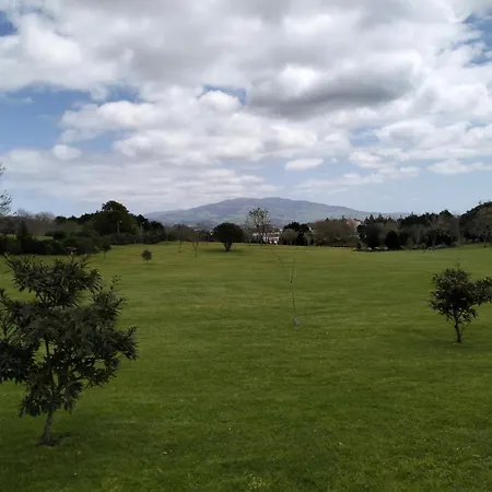 Casa Do Calco Appartamento *