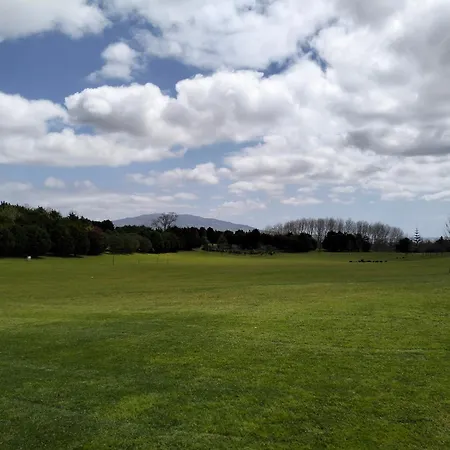 Appartamento Casa Do Calco Ponta Delgada