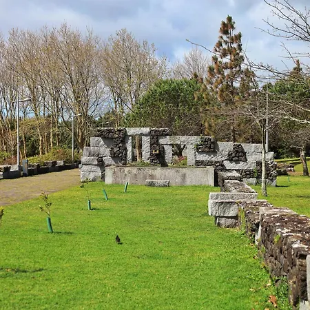 Casa Do Calco *