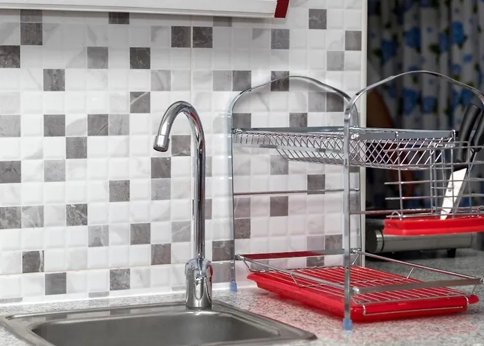 Casa Do Calco Appartamento