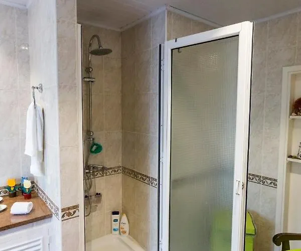 Casa Do Calco * Ponta Delgada