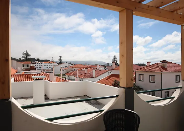 Casa Do Calco Ponta Delgada