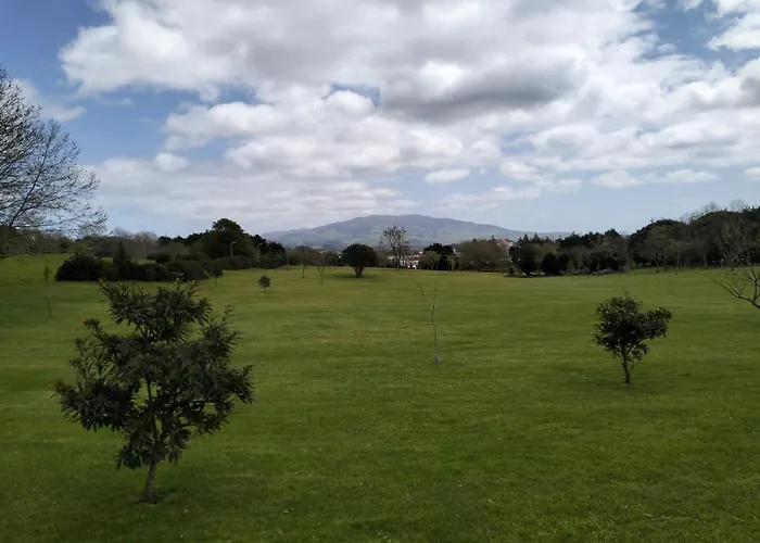 Casa Do Calco Appartamento *